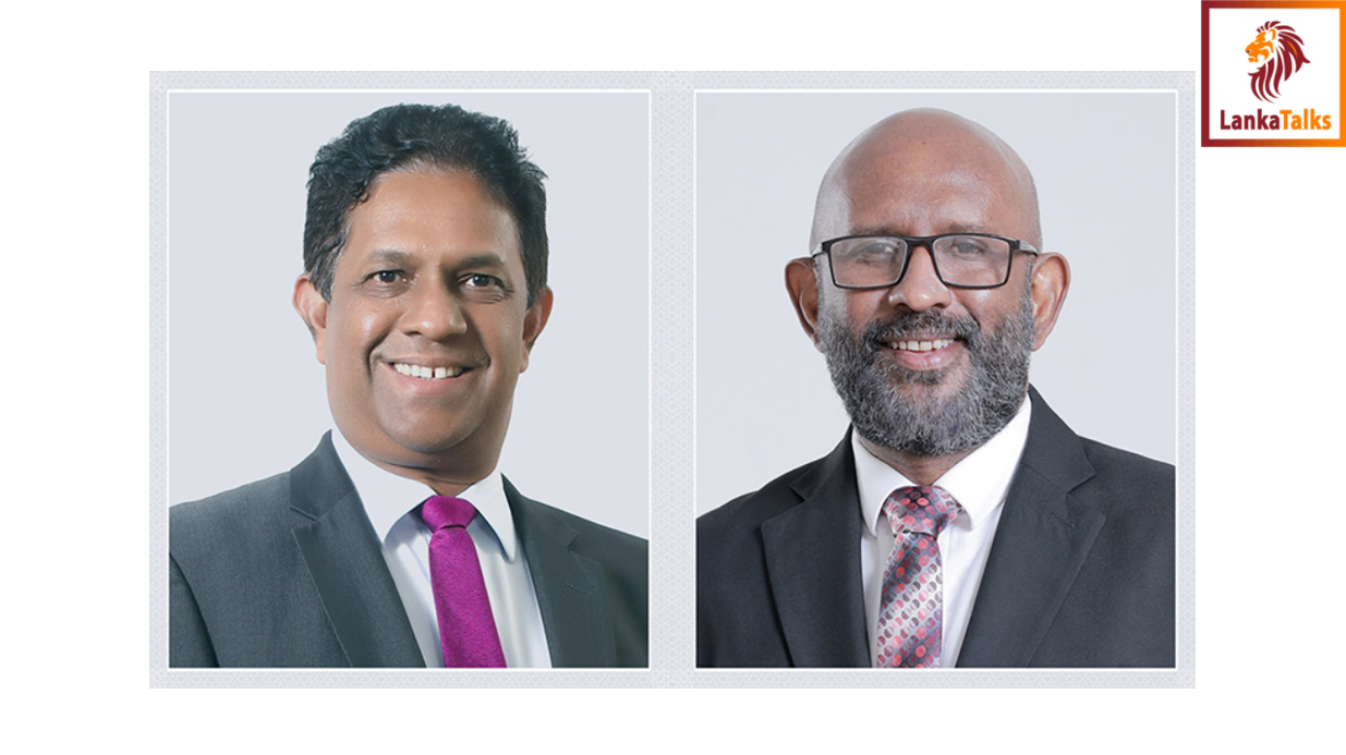 BUSINESSPan Asia Bank posts steady performance in 1st half 2024; Profit before Tax increases by 32%