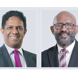 BUSINESSPan Asia Bank posts steady performance in 1st half 2024; Profit before Tax increases by 32%