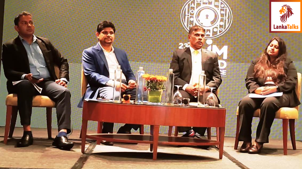 23rd SLIM Brand Excellence Awards embrace ‘Excellence in Human Intelligence’