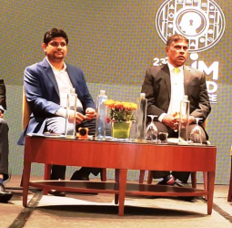 23rd SLIM Brand Excellence Awards embrace ‘Excellence in Human Intelligence’