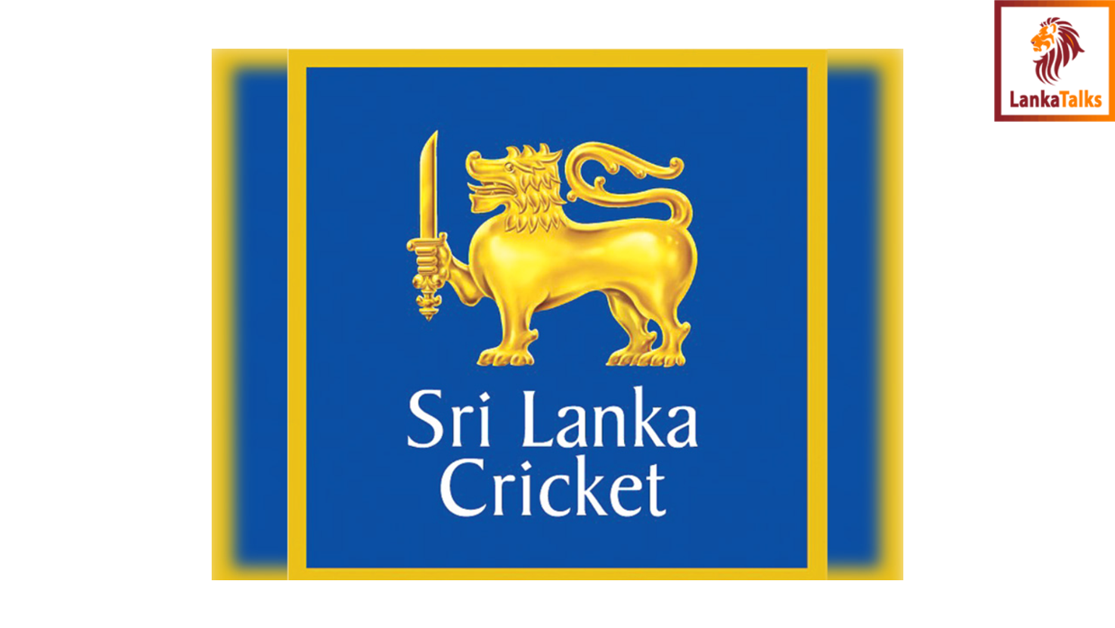 Sri Lanka collapse again to hand India T-20 series
