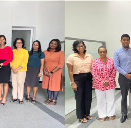 Tri-Zen Adds Value to Residents’ Lifestyles by Offering Inhouse Laundry and Healthcare Services