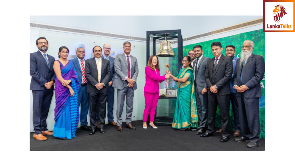 Maharaja Foods launches pioneering IPO on CSE’s Empower Board
