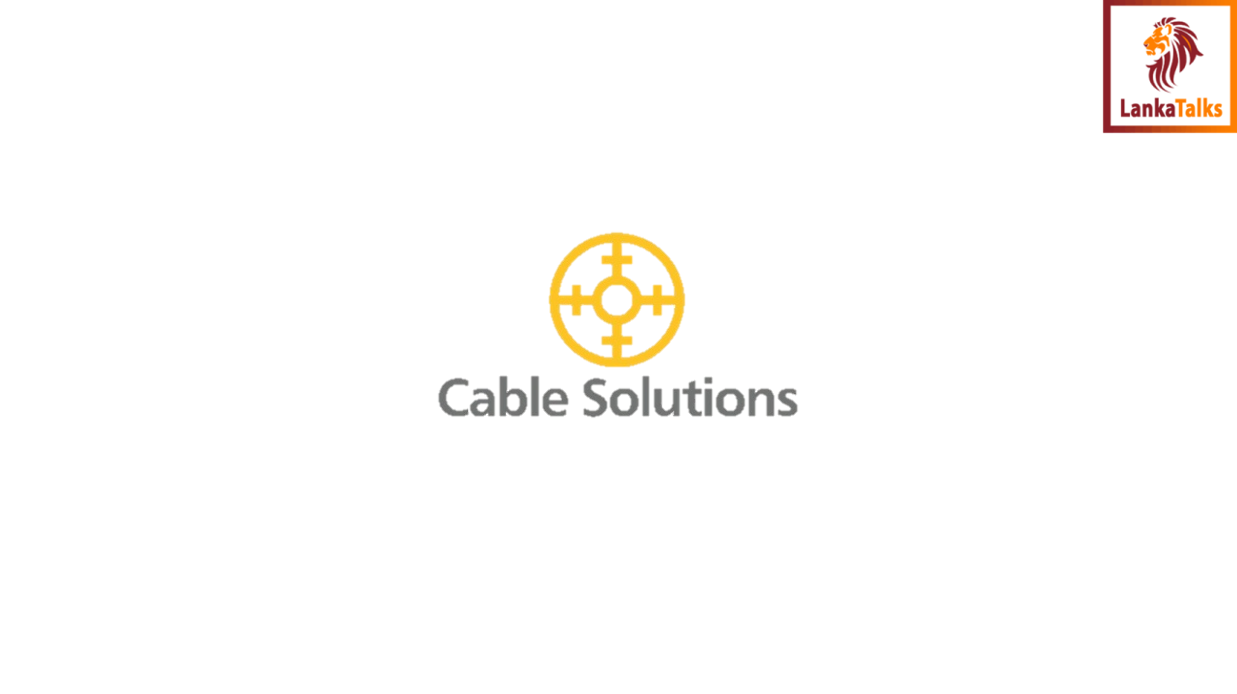Cable Solutions Limited Set for Unprecedented Growth