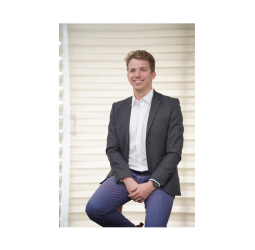 Mûve poised for ambitious growth sets eye on expanding its talent pool in Sri Lanka