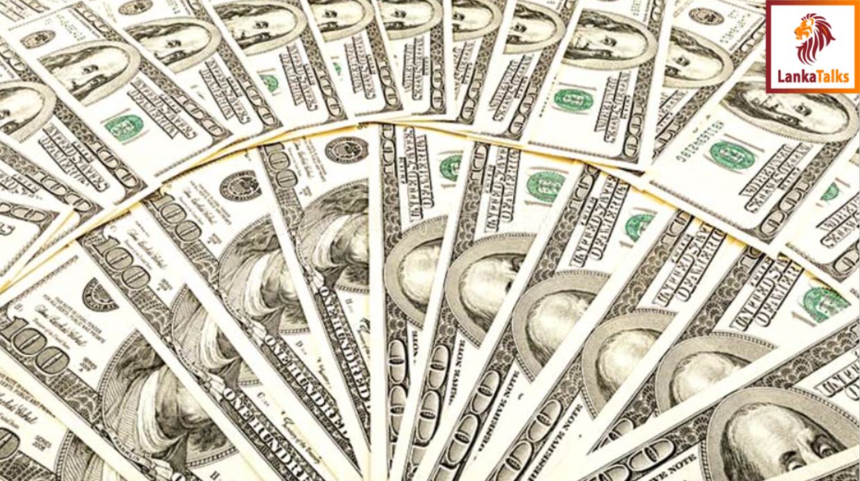 Sri Lanka reaches provisional deal on $12.5 bn bond rework