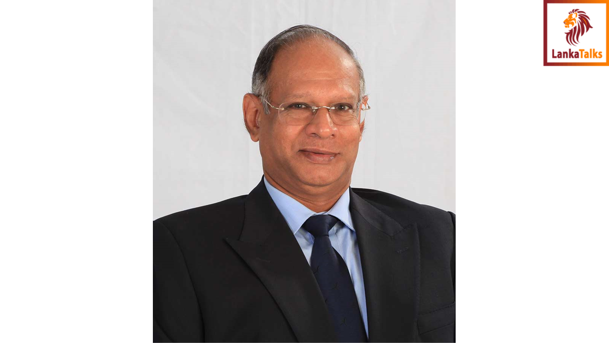 Balancing Wages and Well-being: A Sustainable Future for Sri Lanka's Plantation Sector - By Dr. Dan Seevaratnam