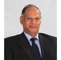 Balancing Wages and Well-being: A Sustainable Future for Sri Lanka's Plantation Sector - By Dr. Dan Seevaratnam