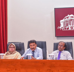 Census for Second Phase of “Aswesuma” Welfare Benefit Program Concludes on July 31