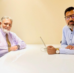 Kitchen & Bedroom unveils new logo reflecting its renewed commitment to Sri Lanka’s interior space