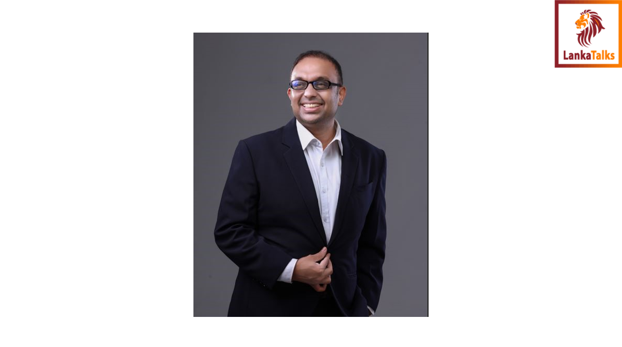 AI nationalism: The new frontier in global economics