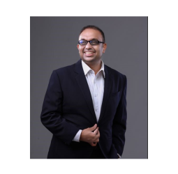 AI nationalism: The new frontier in global economics