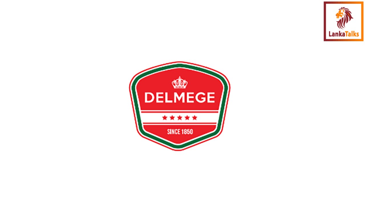 Delmege Lifestyle Cluster Awarded Interior Fit-Out Project for LankaPay’s Colombo Office