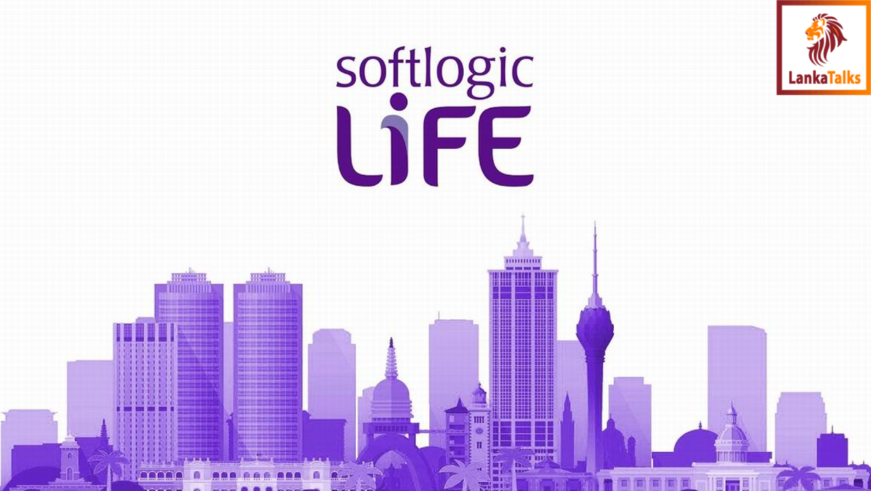 Softlogic Life settles its first claim through AI