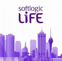 Softlogic Life settles its first claim through AI