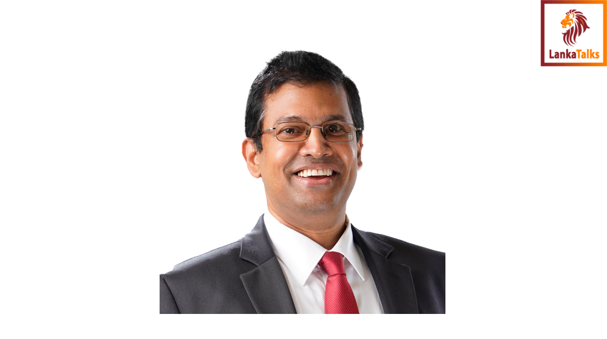 Seylan LKR 10Bn Debenture Issue oversubscribed on opening day