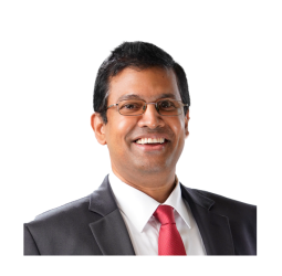 Seylan LKR 10Bn Debenture Issue oversubscribed on opening day