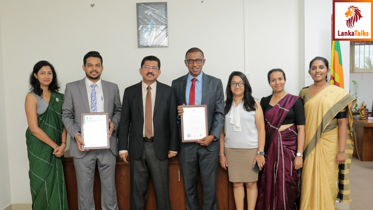 Boardpac, The Global leading board automation company, was awarded the carbon neutral certification for the second consecutive year