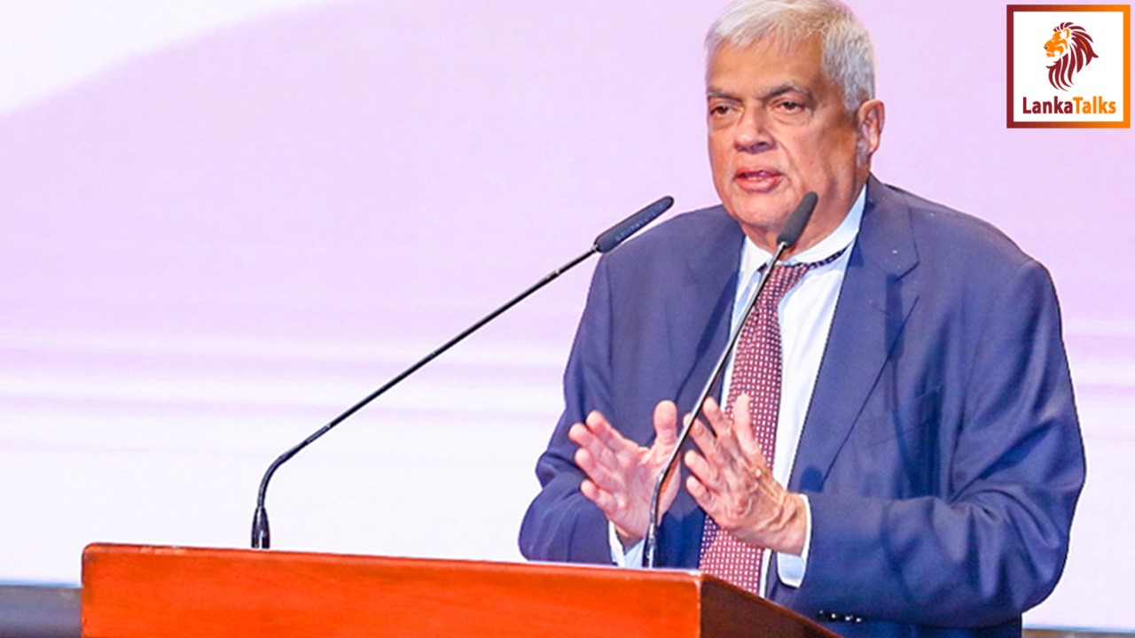 Cabinet Approval for President’s Proposal to Implement National Agenda for Anti-Corruption