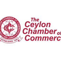 Ceylon Chamber calls on Government to Revisit Visa strategy