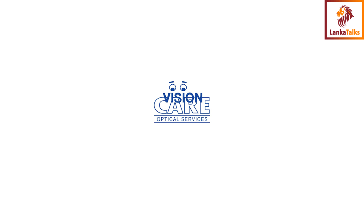 Vision Care Academy conducts insightful 14th Annual Scientific Sessions and Optometry Day