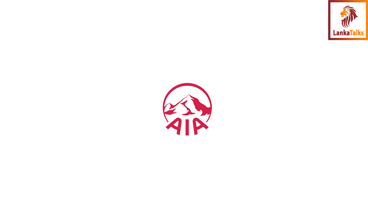 AIA Insurance Pioneers Digital Innovation in the Insurance Industry, setting new benchmarks in digital innovation and customer excellence.