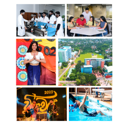 SLIIT leads way with unmatched offerings in Higher Education  as perfect education partner