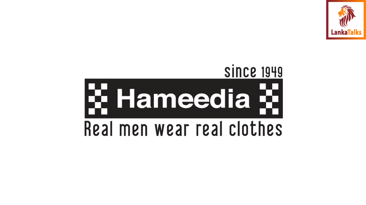 Hameedia Unveils "Hameedia Wedding: The Global Groom" Collection