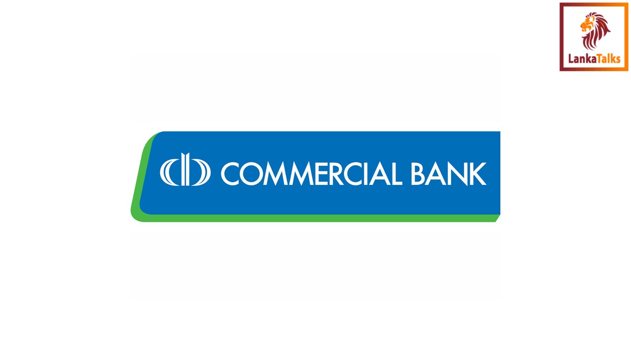 ComBank first Lankan Bank to join PCAF – the global Partnership for Carbon Accounting Financials