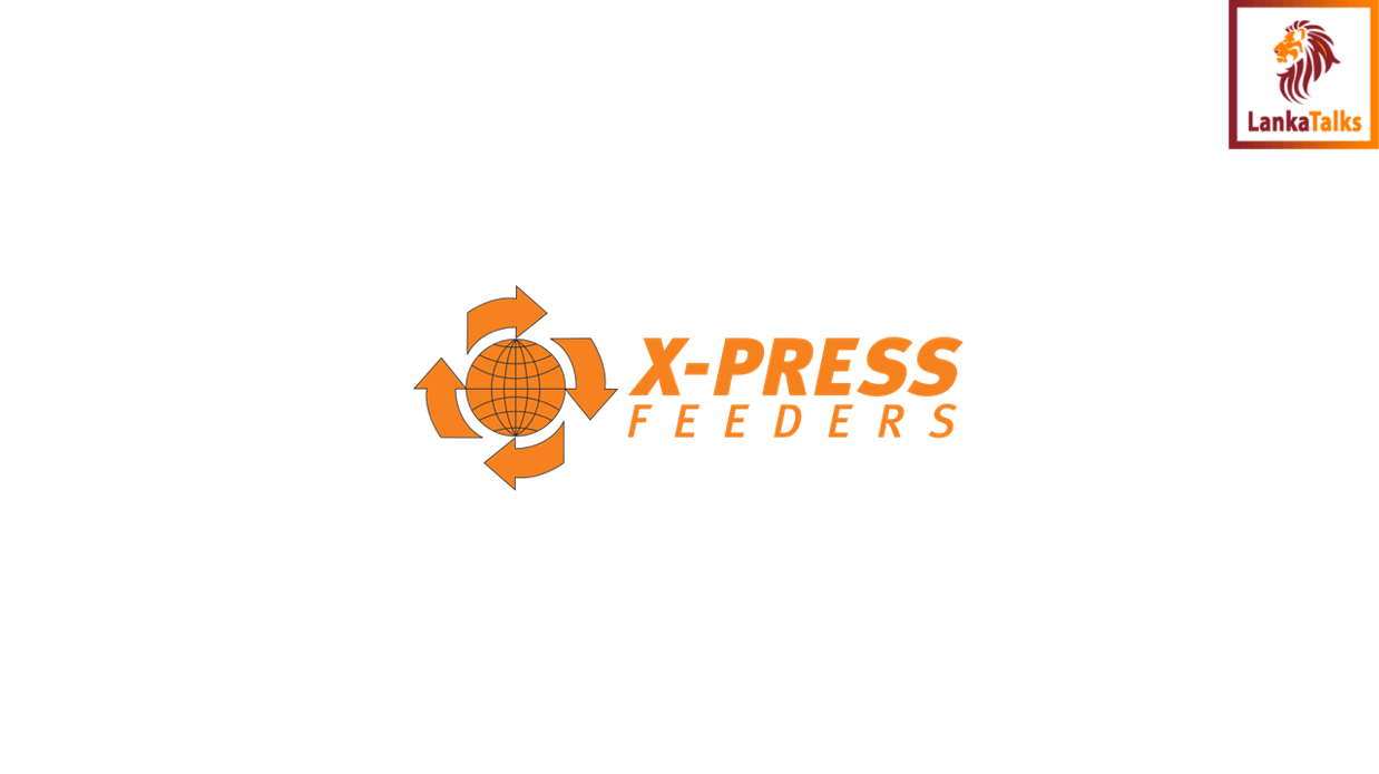 X-Press Feeders Starts Europe’s First Feeder Network Powered by Green Methanol, Ushering in New Era of Sustainable Shipping