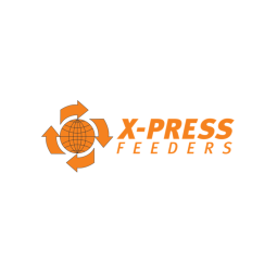 X-Press Feeders Starts Europe’s First Feeder Network Powered by Green Methanol, Ushering in New Era of Sustainable Shipping