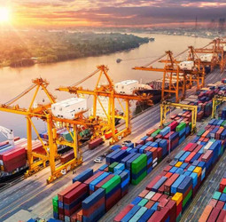 Sri Lanka’s June 2024 Exports Hit $1.03 Billion, Boosted by Apparel and Tea