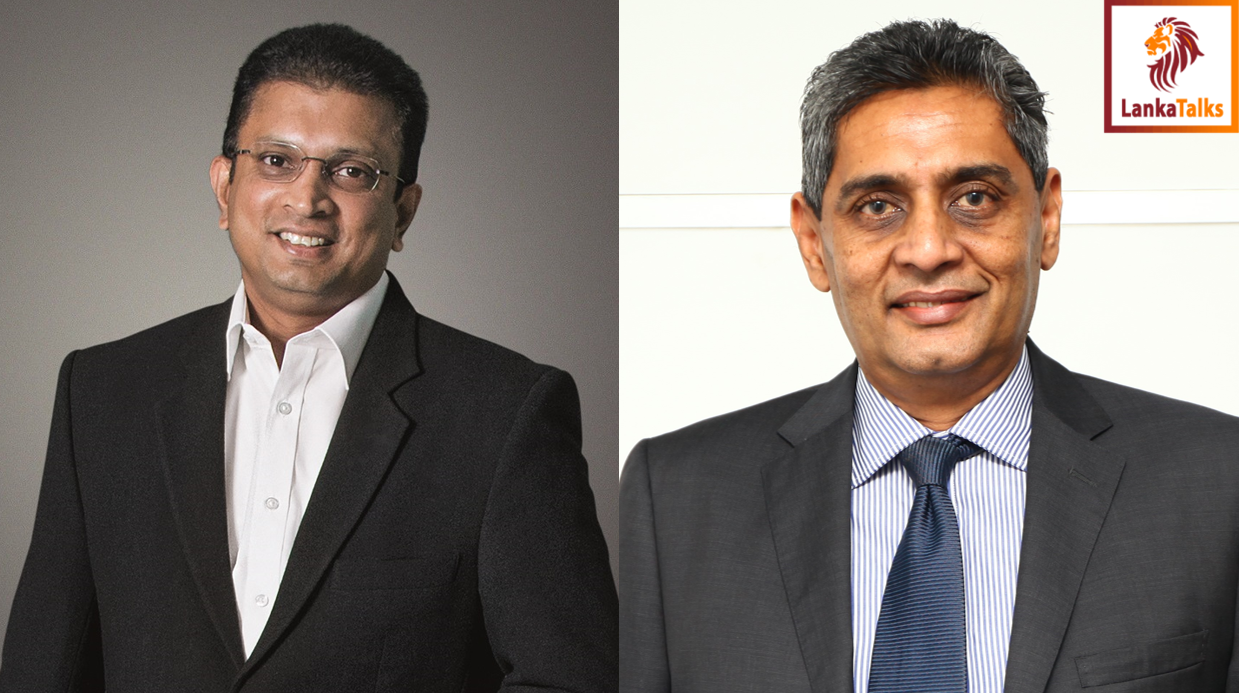 Hemas Holdings Strengthens Board to Drive Growth