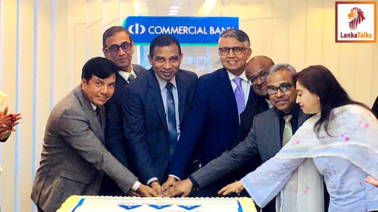 ComBank Bangladesh operations receive ‘AAA’ credit rating for 14th successive year