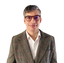 Orient Finance PLC Welcomes Daniel Alphonsus as Independent Non-Executive Director