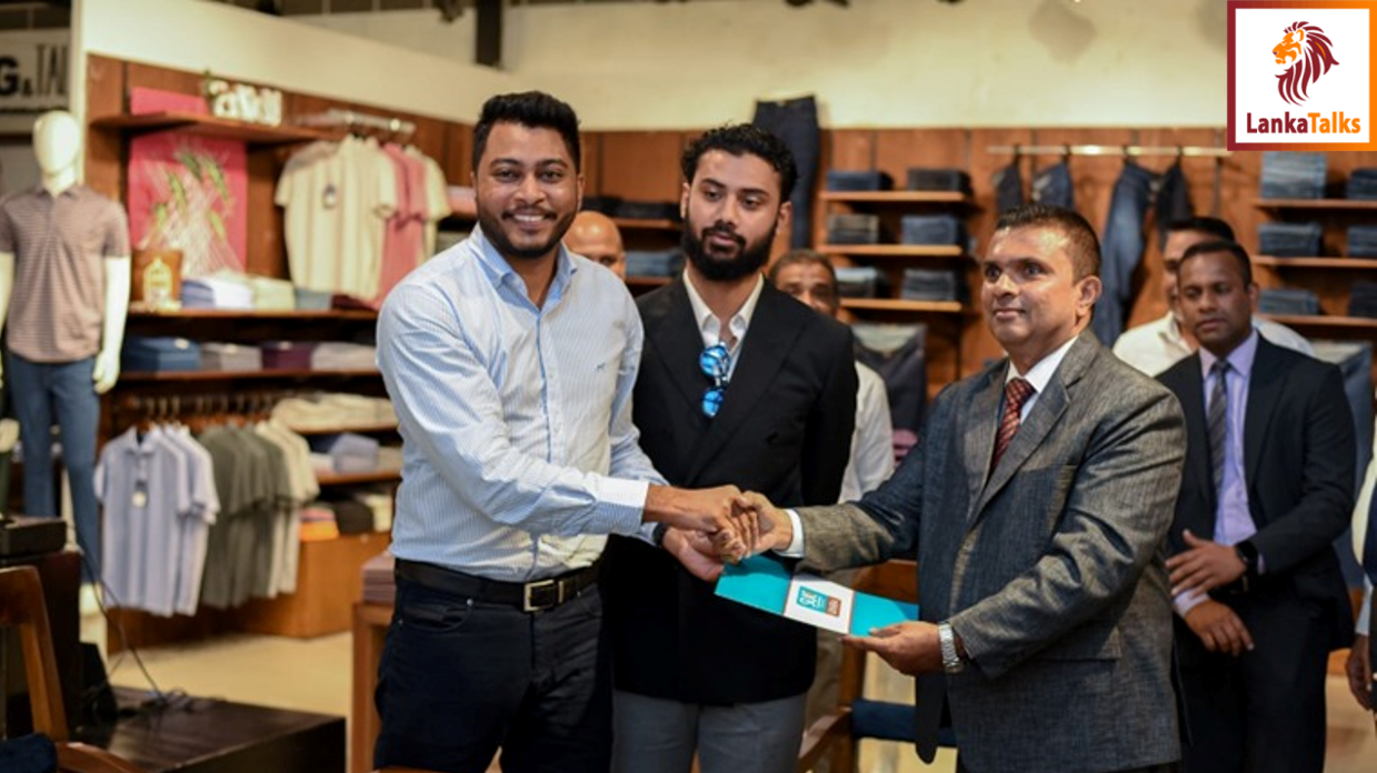 SLICGL Partners with Hameedia to offer Motor Plus Comprehensive Customers exclusive benefits