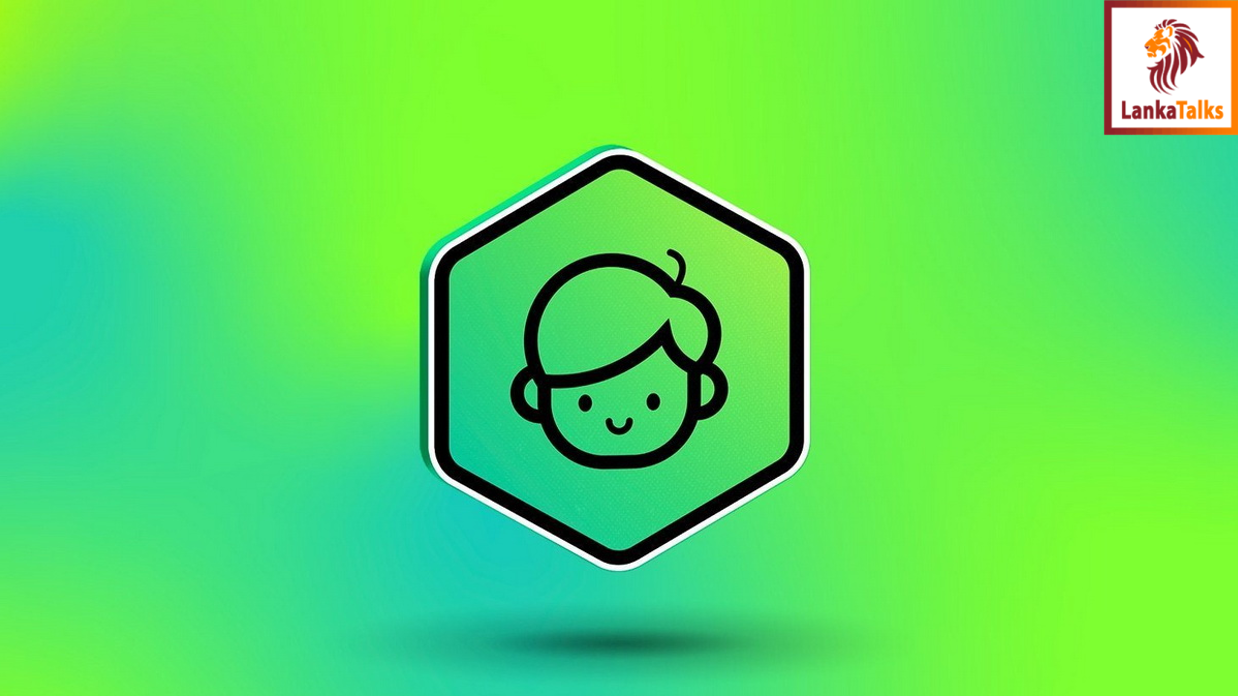 Kaspersky Safe Kids proves superior protection level from inappropriate content