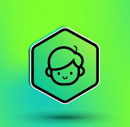 Kaspersky Safe Kids proves superior protection level from inappropriate content