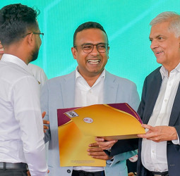 President Affirms Support for Expatriate Workers to Build Proud Living Environments upon Return