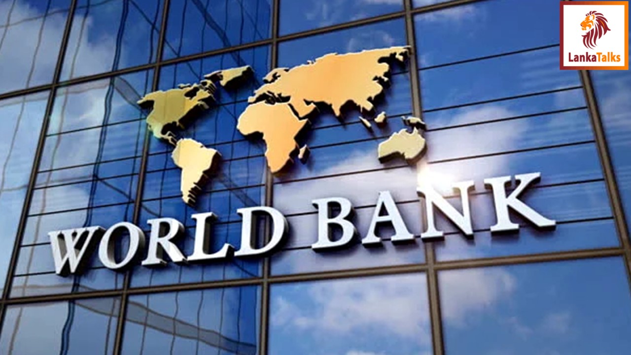 World Bank Approves $150 million to Improve Primary Healthcare Services in Sri Lanka