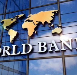 World Bank Approves $150 million to Improve Primary Healthcare Services in Sri Lanka