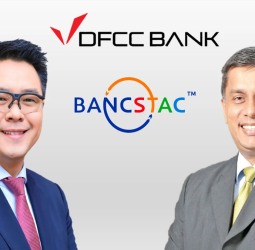 DFCC Bank Partners with Bancstac – Empowers Businesses to Accept Online Payments from Major International Cards