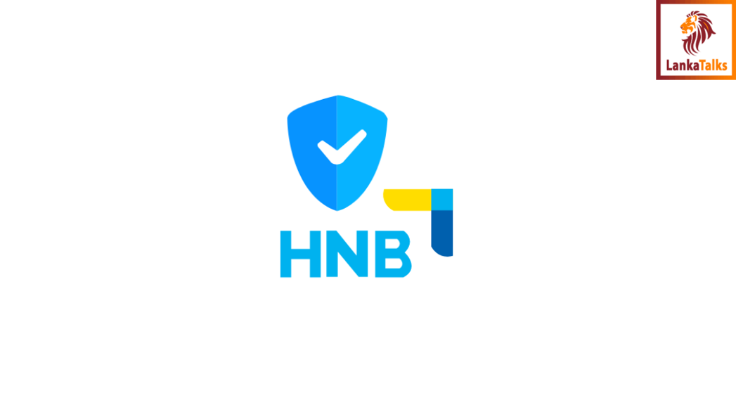 HNB and Groundworth Partners link up to empower real estate investment market