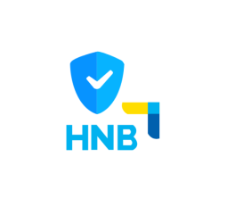 HNB and Groundworth Partners link up to empower real estate investment market