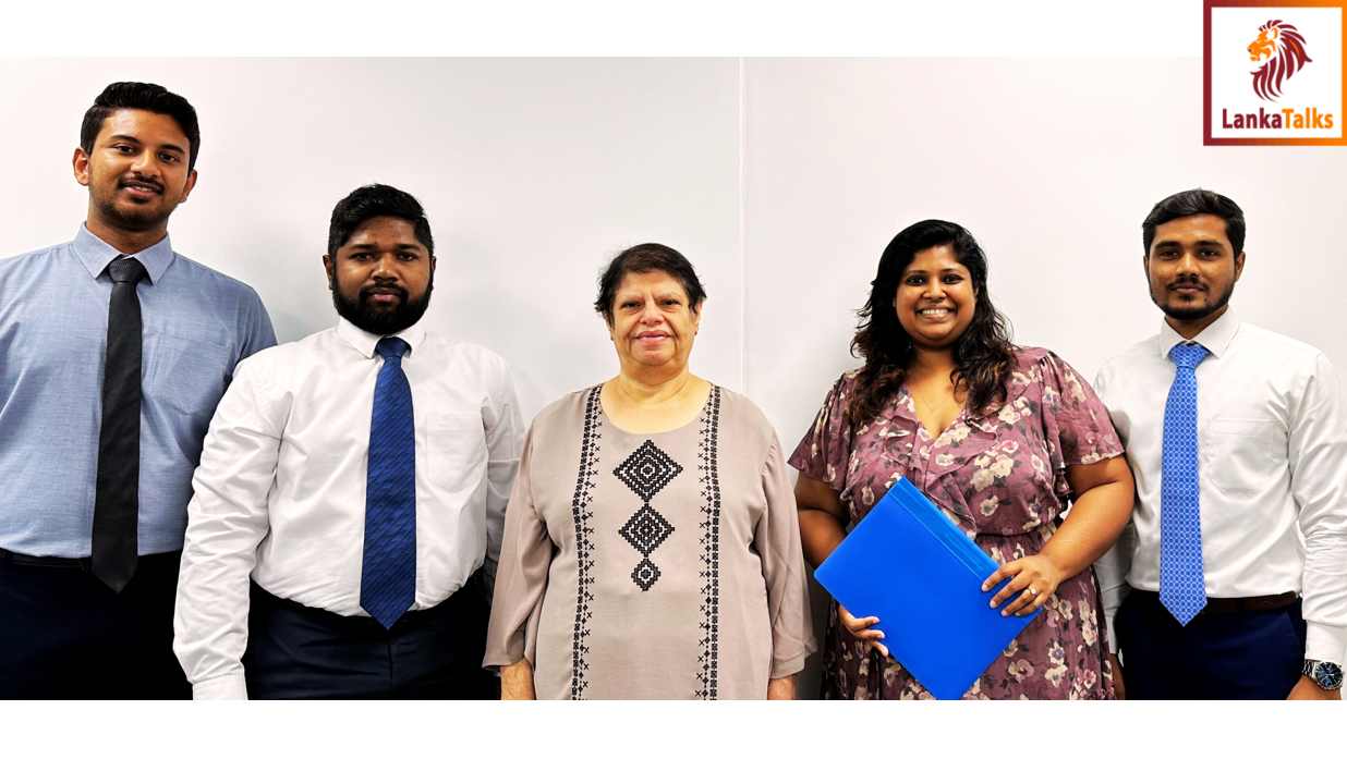 XpressJobs signs MoU with Abans to empower the next generation of AC technicians