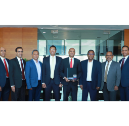 Kapruka collaborates with Seylan Bank to enable payment acceptance via Bank Account via JustPay or LankaPay