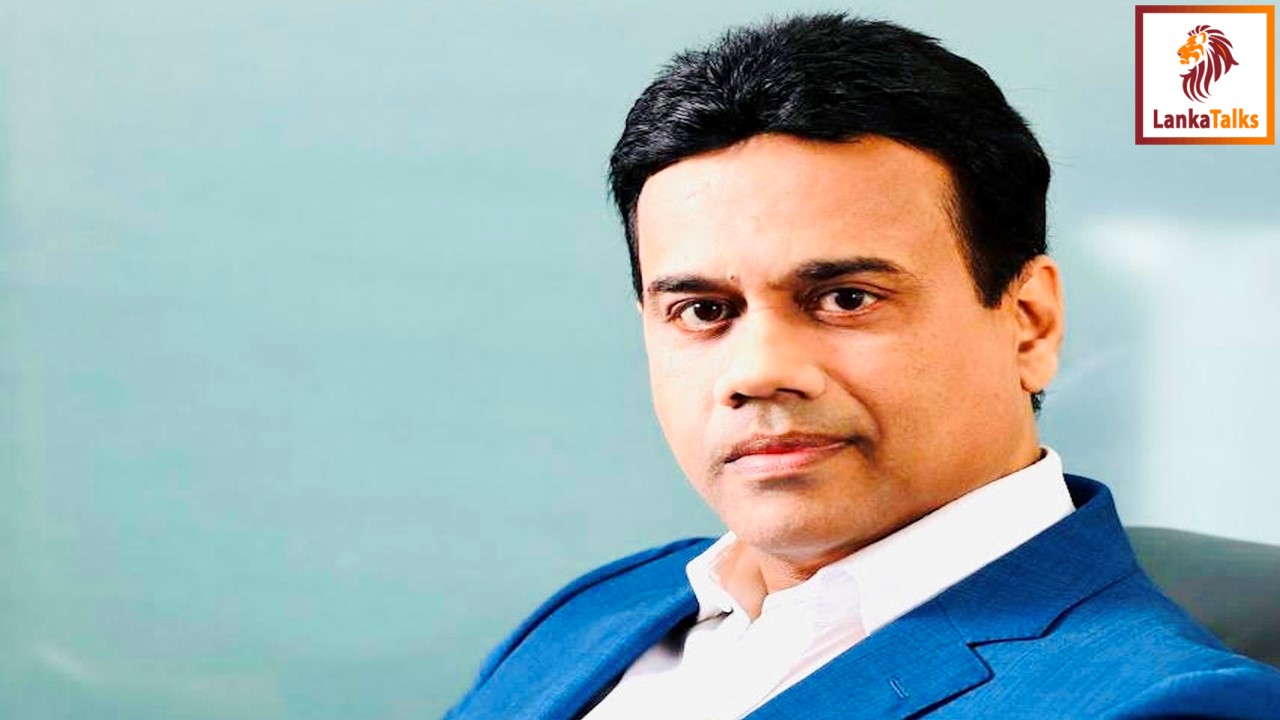 Exterminators PLC: ‘Great Place to Work’ is certified for the 3rd consecutive year