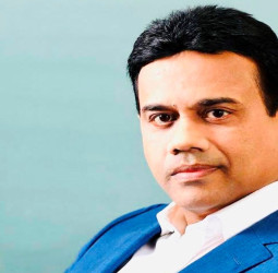 Exterminators PLC: ‘Great Place to Work’ is certified for the 3rd consecutive year