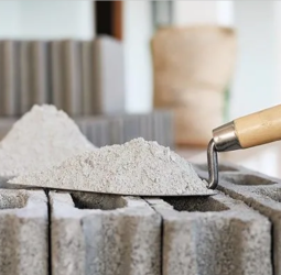 Cement price further reduced