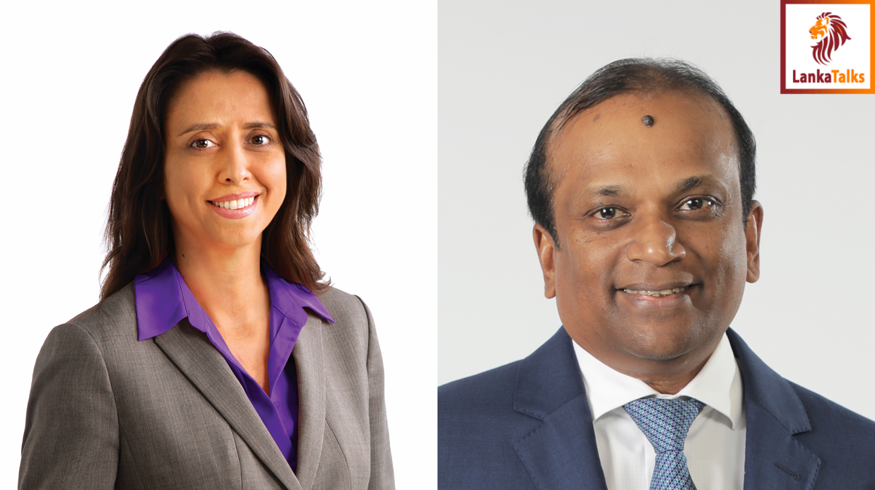 Softlogic Life buys back Rs. 6Bn worth shares